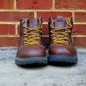 Men's boots